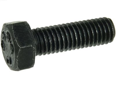 Ремкомплект, генератор AS-PL SRS0148S