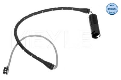 Indikators, Bremžu uzliku nodilums MEYLE 3003435110