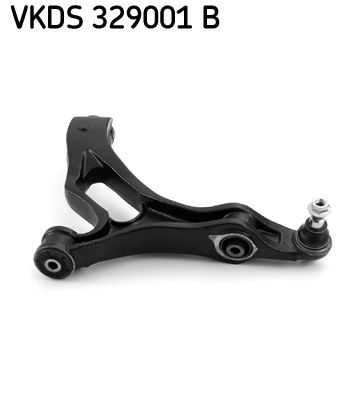 Neatkarīgās balstiekārtas svira, Riteņa piekare SKF VKDS 329001 B