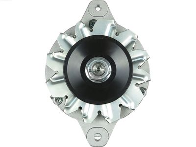 Генератор AS-PL A5164