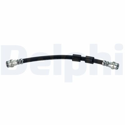 Bremžu šļūtene DELPHI LH7903