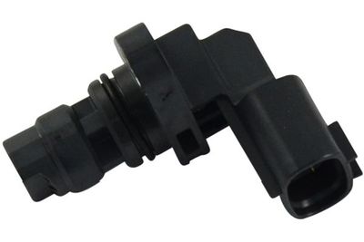 Devējs, Sadales vārpstas stāvoklis KAVO PARTS ECA-8511