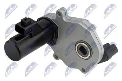 Regulēšanas elements, sadales kārba NTY ESR-CH-003