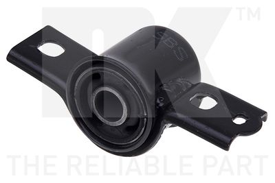 Piekare, Šķērssvira NK 5104304