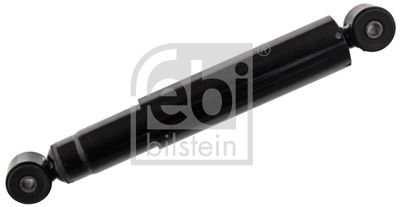 Amortizators FEBI BILSTEIN 20373