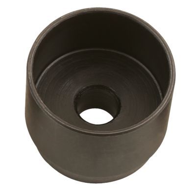 Tapnis, Ie-/Izpresēšanas instruments KS TOOLS 700.2233