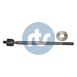 Осевой шарнир, рулевая тяга RTS 92-92511-026