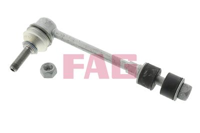 Тяга / стойка, стабилизатор Schaeffler FAG 818 0285 10