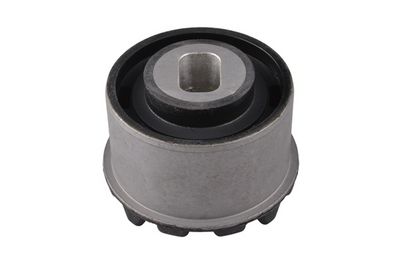 Piekare, Tilta sija TEDGUM TED98191