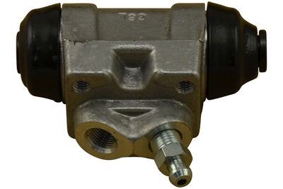 Riteņa bremžu cilindrs KAVO PARTS BWC-3001
