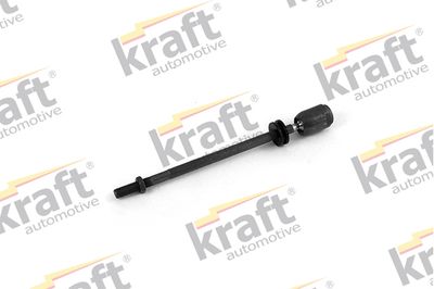 KRAFT AUTOMOTIVE 4300075