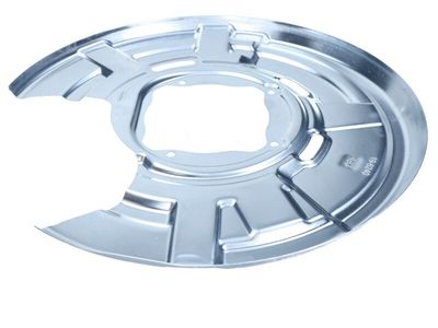 Dubļu sargs, Bremžu disks MAXGEAR 19-6240