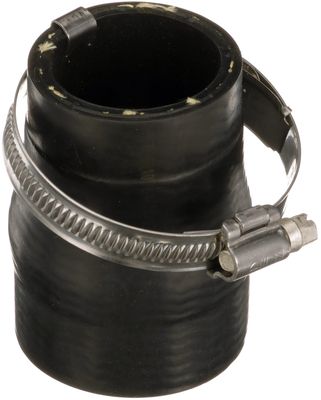 Pūtes sistēmas gaisa caurule GATES 09-0618