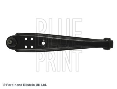 Neatkarīgās balstiekārtas svira, Riteņa piekare BLUE PRINT ADK88601