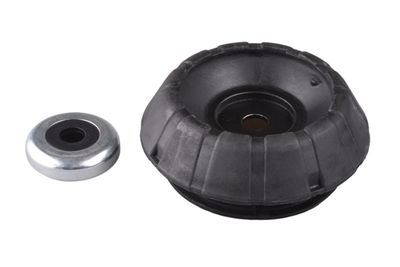 Опора стойки амортизатора TEDGUM TED48849