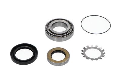 Riteņa rumbas gultņa komplekts KAVO PARTS WBK-4522
