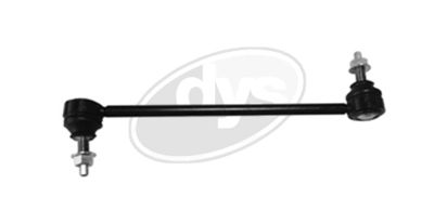 Stiepnis/Atsaite, Stabilizators DYS 30-78638