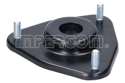 Amortizatora statnes balsts ORIGINAL IMPERIUM 71272