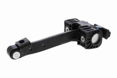 Фиксатор двери VAICO V10-6806