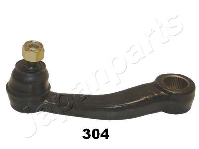 Grozāmass statnes svira JAPANPARTS PI-304