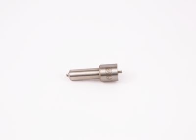 Форсунка BOSCH 0 433 171 149