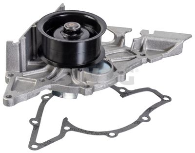 Ūdens sūknis, dzinēja dzesēšana SWAG 30 15 0032