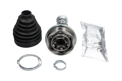 Шарнирный комплект, приводной вал KAVO PARTS CV-9046
