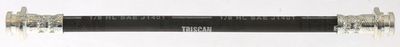 Тормозной шланг TRISCAN 8150 10233