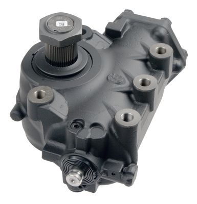 Stūres mehānisms BOSCH K S01 001 148