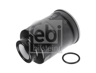 Топливный фильтр FEBI BILSTEIN 184272