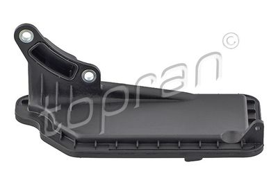 Hidrofiltrs, Automātiskā pārnesumkārba TOPRAN 113 235