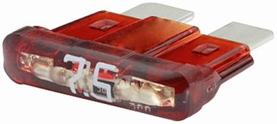 Предохранитель HELLA 8JS 711 683-082