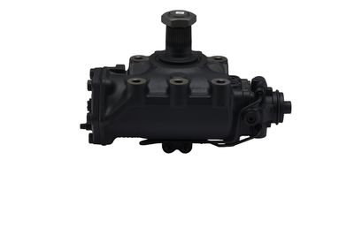 Рулевой механизм BOSCH K S00 001 305