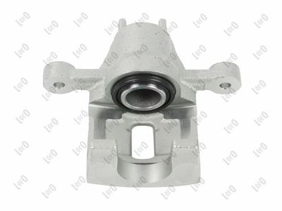 Тормозной суппорт ABAKUS 131-04-861