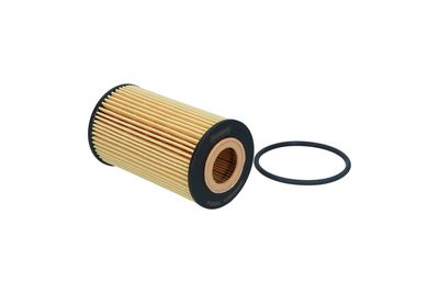 Масляный фильтр KAMOKA F125201