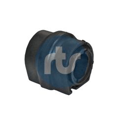 Piekare, Stabilizators RTS 035-00112