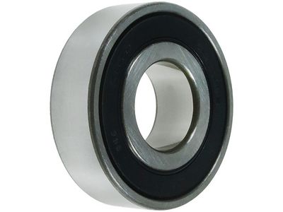 AS-PL ABE9004(KOYO) Gultnis