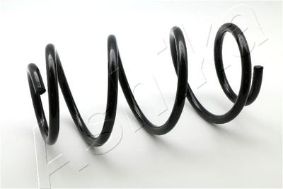 Balstiekārtas atspere ASHIKA ZCA3353A