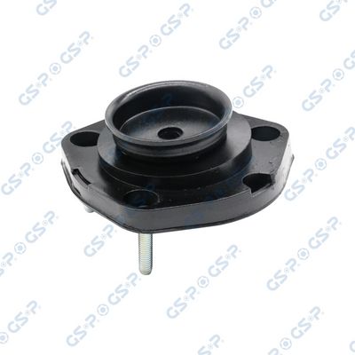 Опора стойки амортизатора GSP 512159