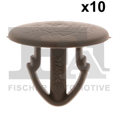 Moldings/aizsarguzlika FA1 22-10009.10