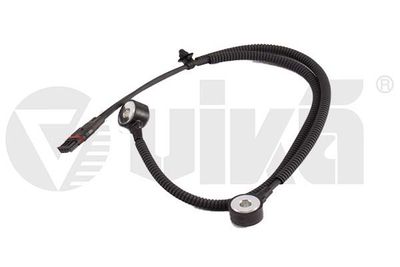 Датчик детонации vika 99805001