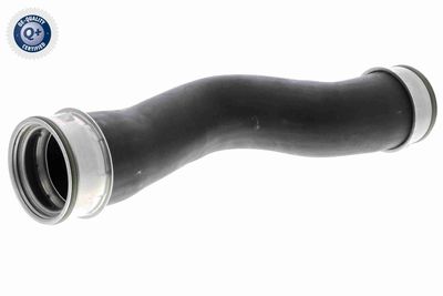 Трубка нагнетаемого воздуха VAICO V10-3787