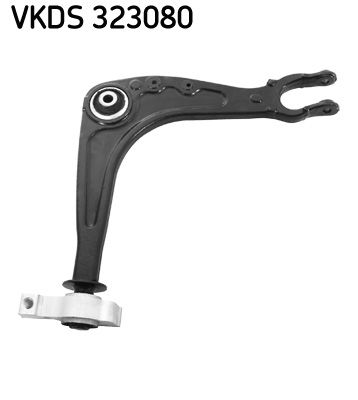 Neatkarīgās balstiekārtas svira, Riteņa piekare SKF VKDS 323080