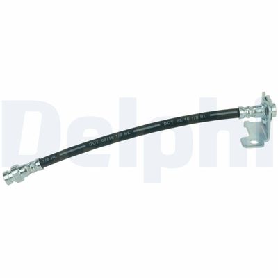 Bremžu šļūtene DELPHI LH7358