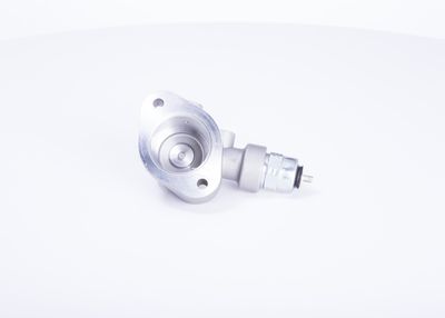 Degvielas spiediena regulators BOSCH 1 467 414 499