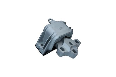 Piekare, Dzinējs KAMOKA 890505