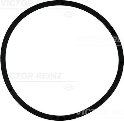 Blīve, Eļļas radiators VICTOR REINZ 40-77482-00