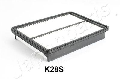 Gaisa filtrs JAPANPARTS FA-K28S