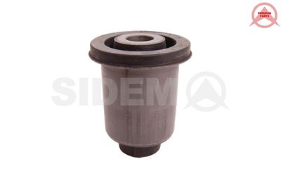 Piekare, Šķērssvira SIDEM 871630