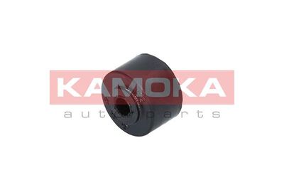  KAMOKA 8800180